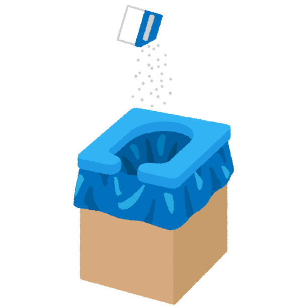 Best Affordable porta potty rental  in Muskogee, OK